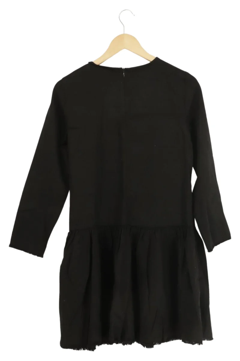 ZARA festliches Kleid Bild 2
