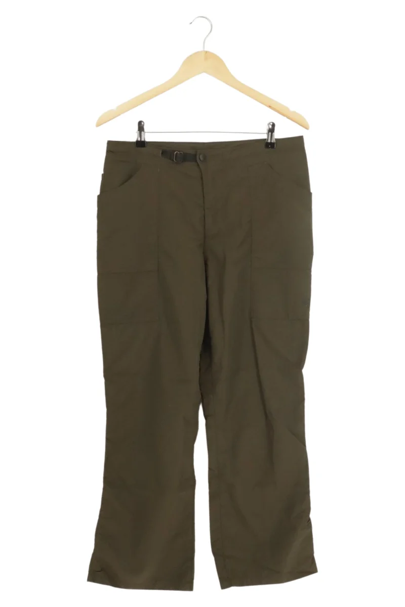 Salewa Outdoorhose