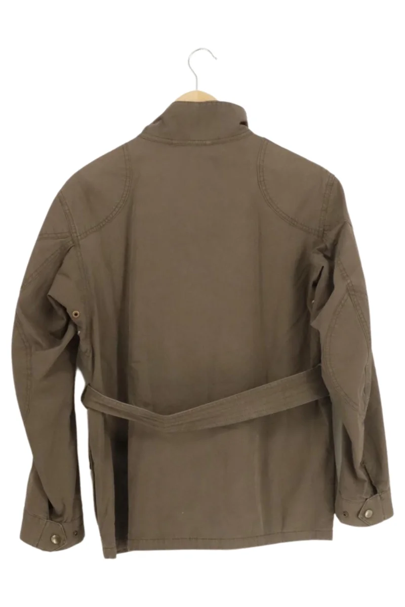 GANT Leichte Jacke Bild 2