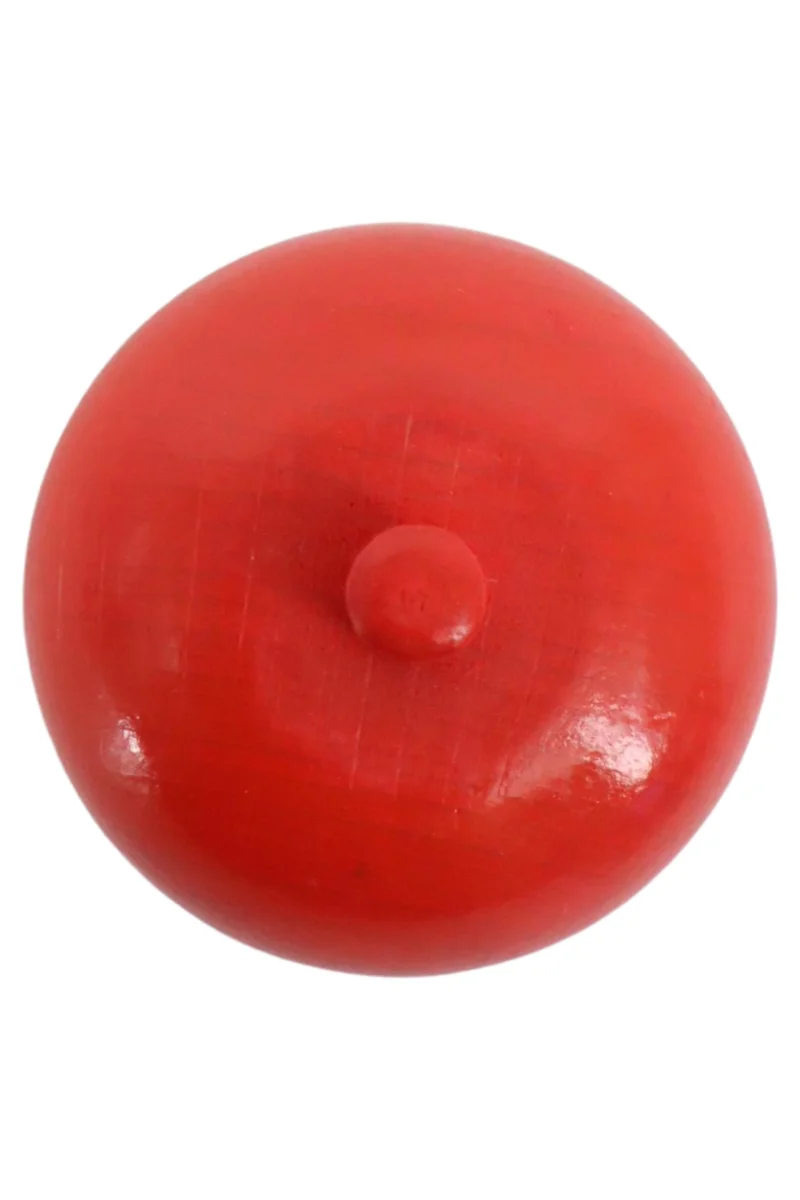 HABA Spielküche Zubehör Bild 2