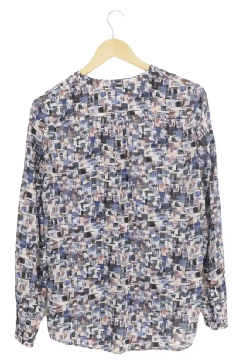 MARC O'POLO Bluse Bild 2