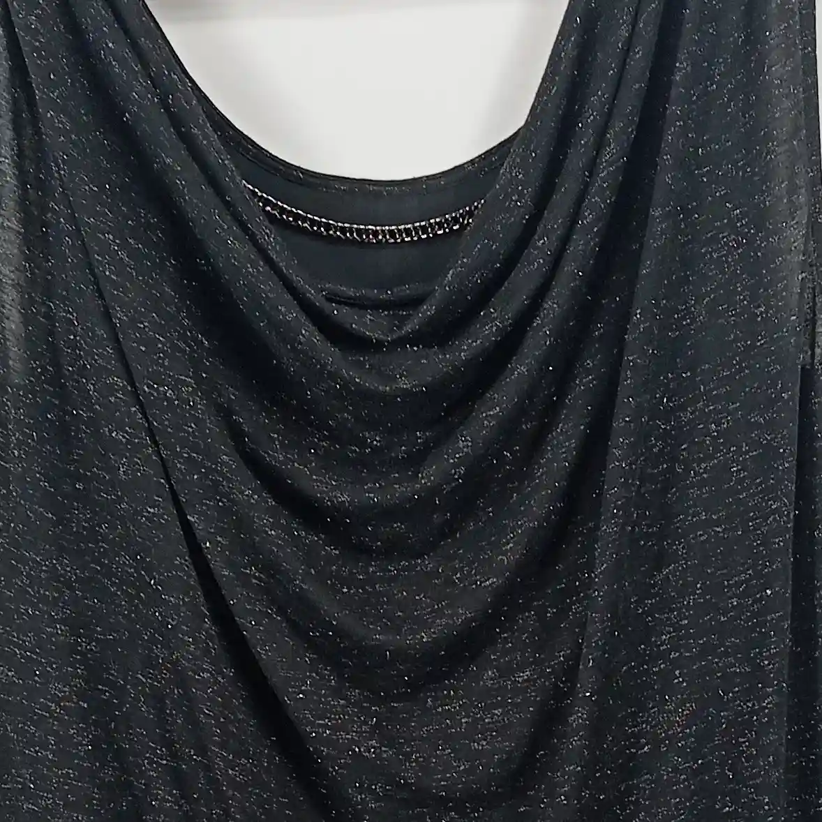 LIU JO Cocktailkleid Bild 3