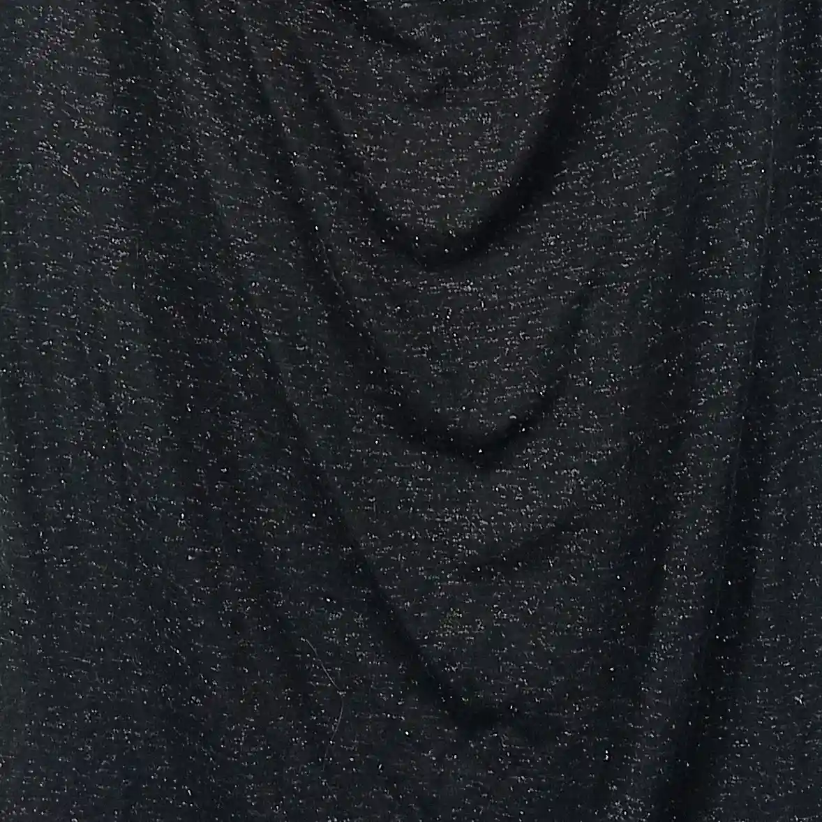LIU JO Cocktailkleid Bild 4