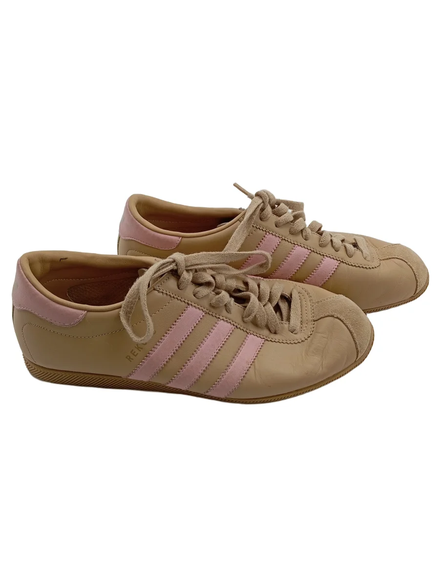 adidas Sneaker low