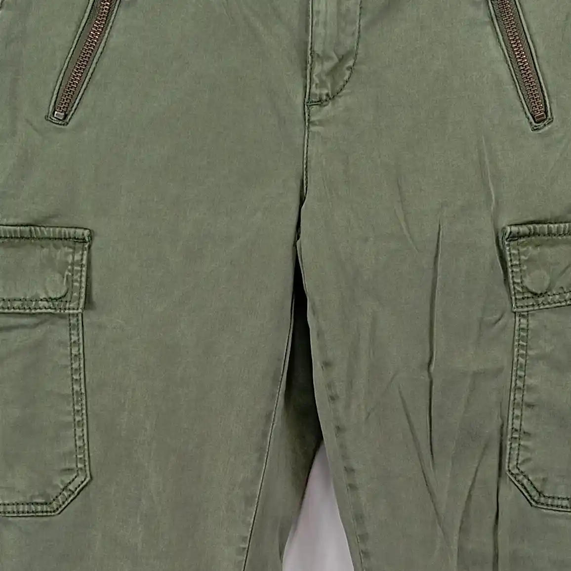 SET Cargohose Bild 3