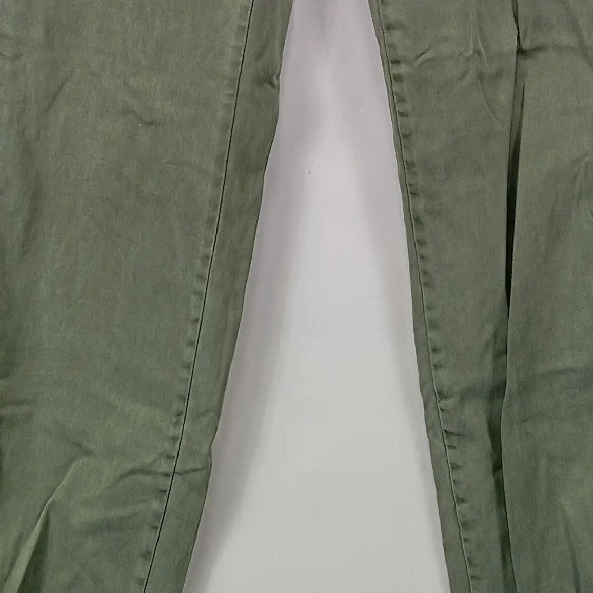SET Cargohose Bild 4