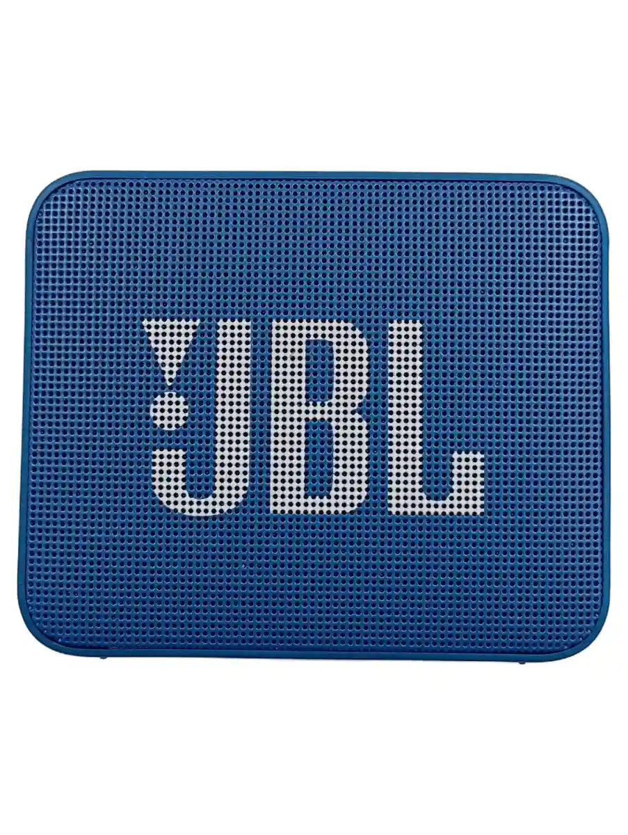 JBL Tragbarer Lautsprecher