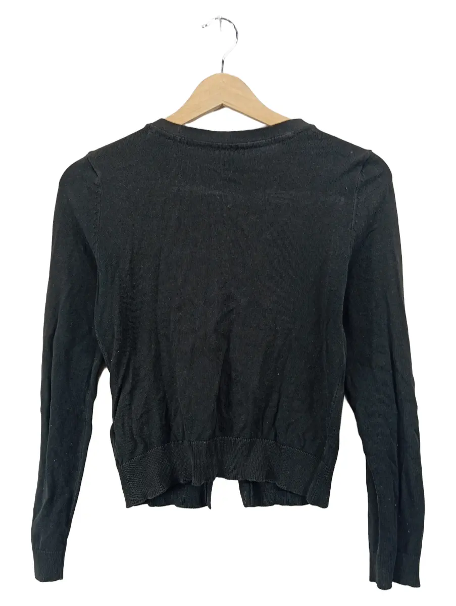 H&M Strickjacke Bild 3