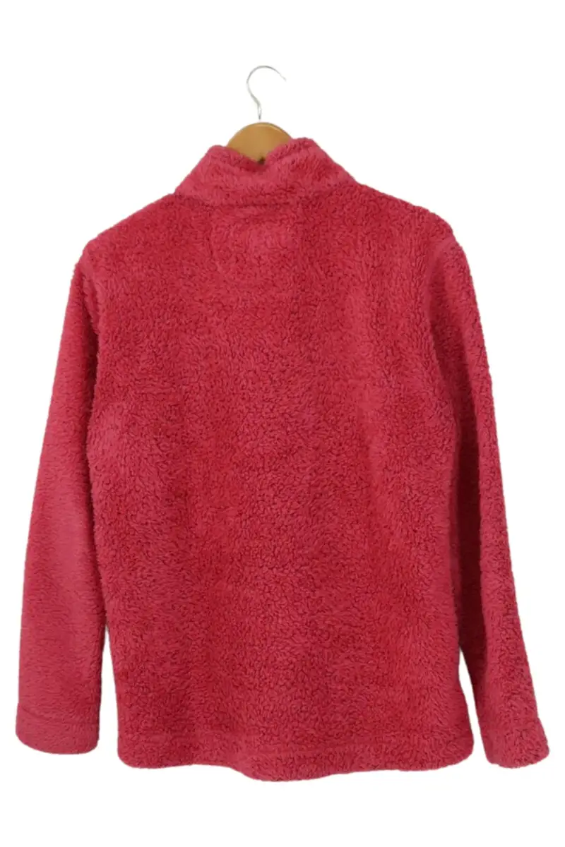 REGATTA Fleecejacke Bild 2