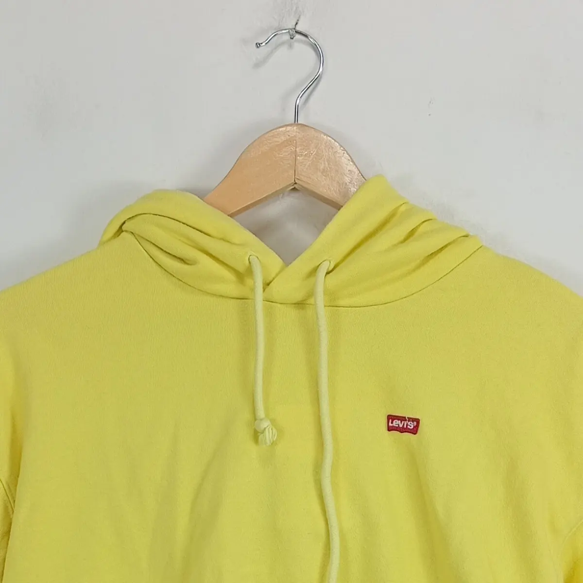 LEVI'S Kapuzenpullover Bild 3