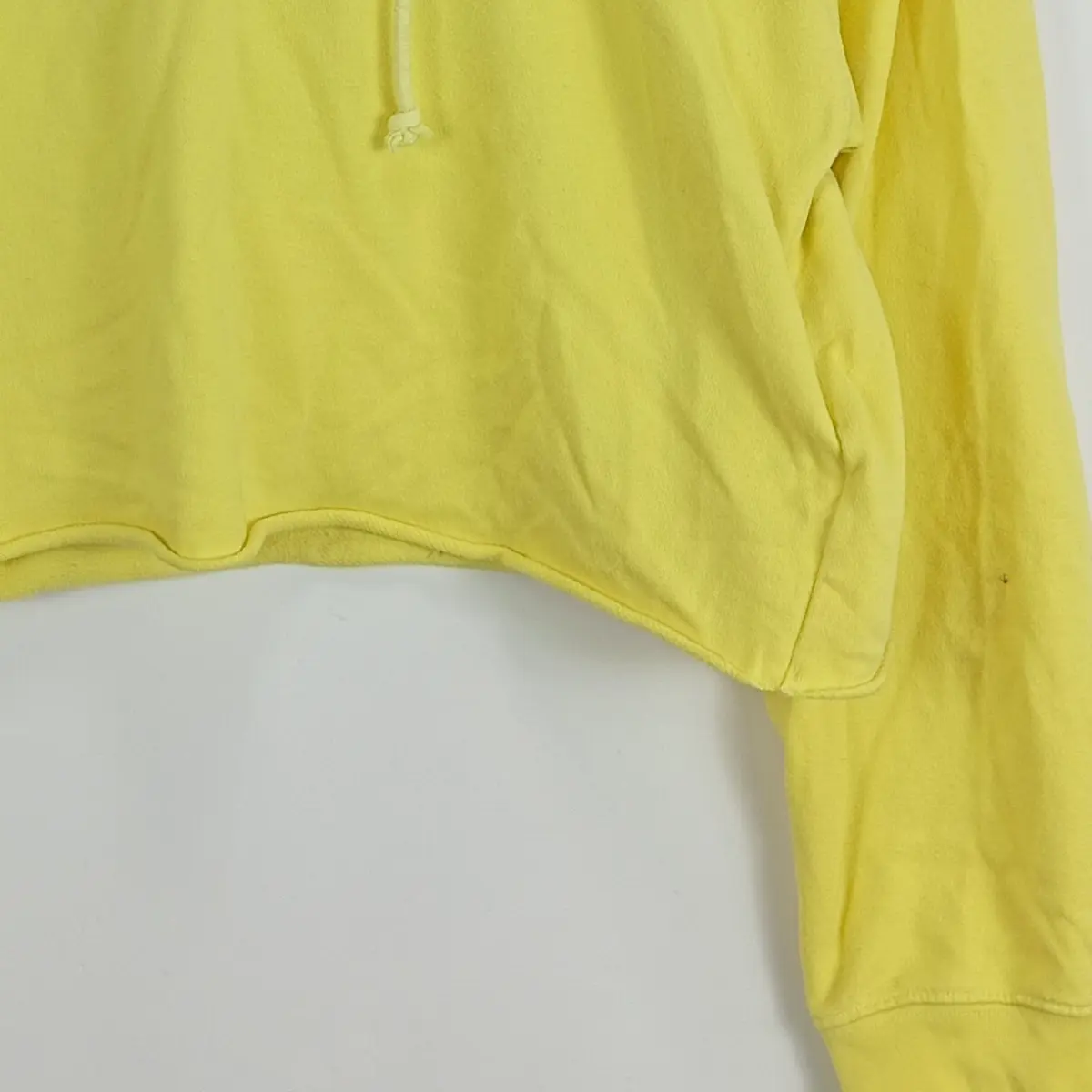 LEVI'S Kapuzenpullover Bild 4