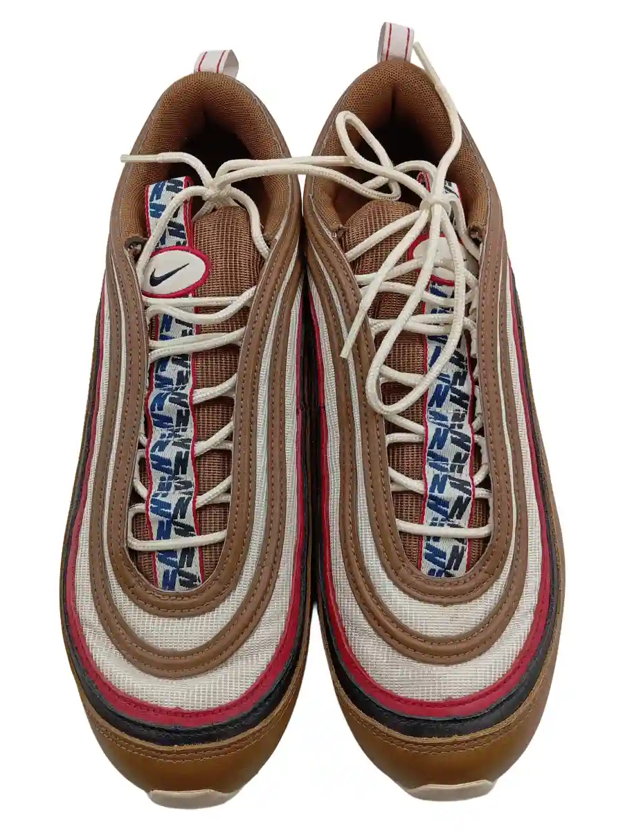 NIKE Sneaker low Bild 2
