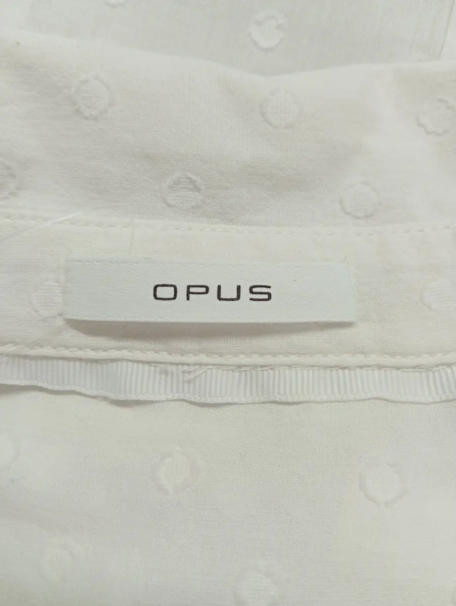 OPUS Hemdbluse Bild 2