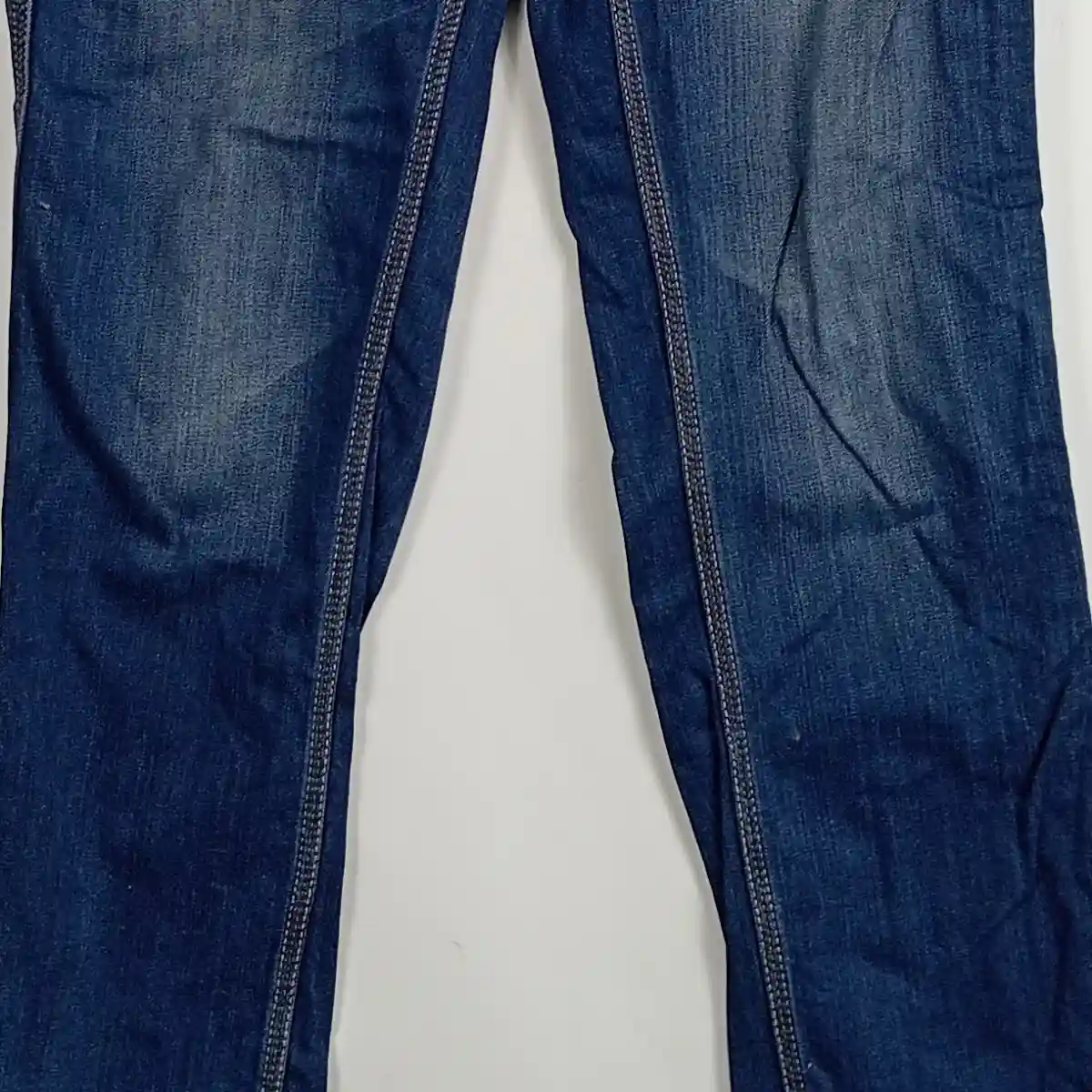 CECIL Jeans Straight Leg Bild 4
