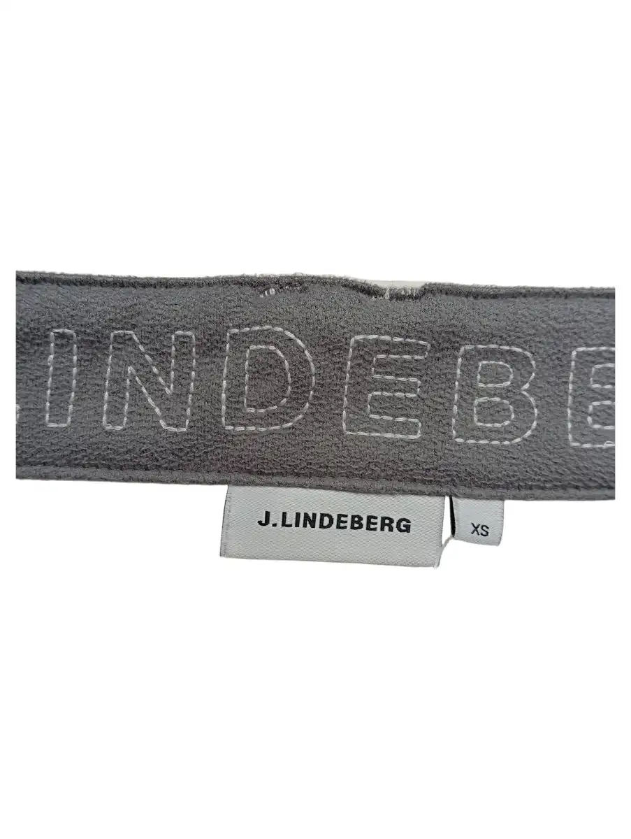 J.LINDEBERG Skihose Bild 2