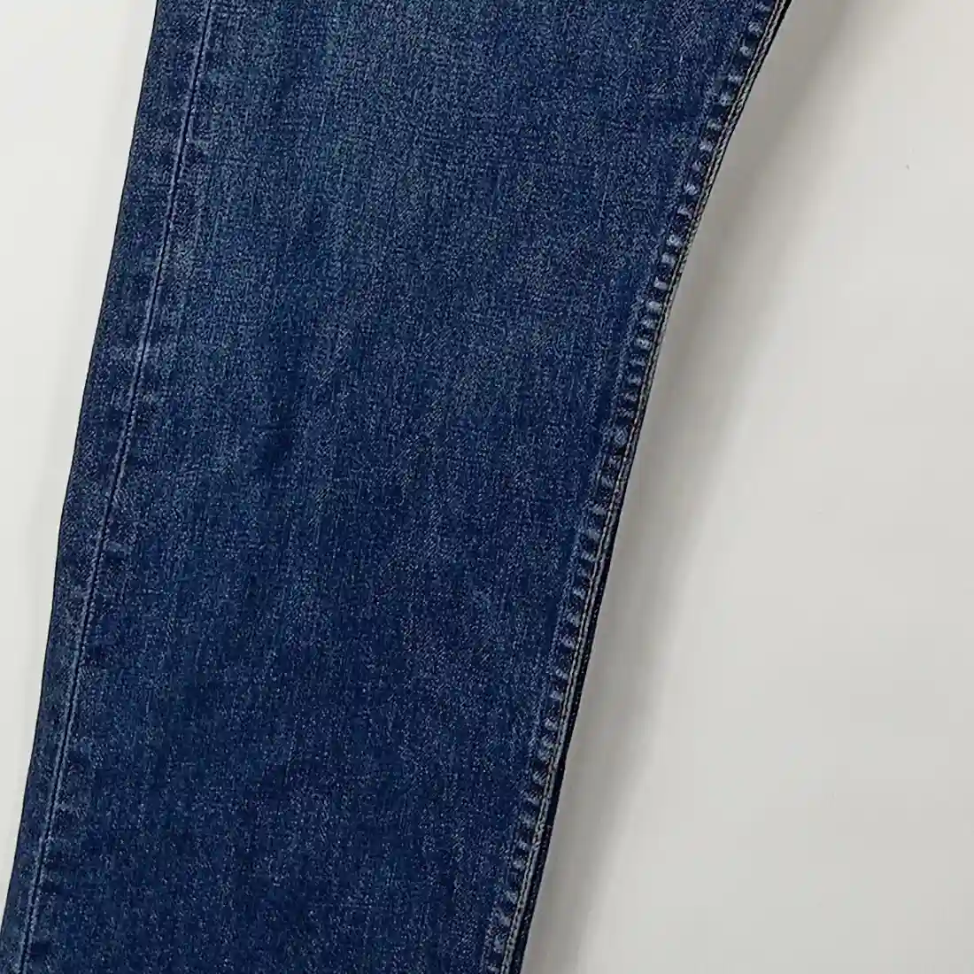 LEVI'S Jeans Regular Fit Bild 3