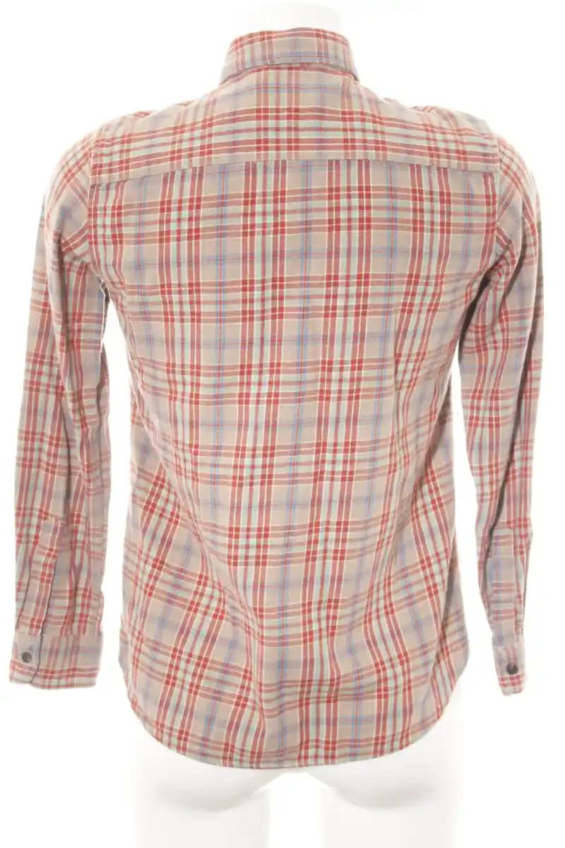 UNIQLO Freizeithemd Bild 2