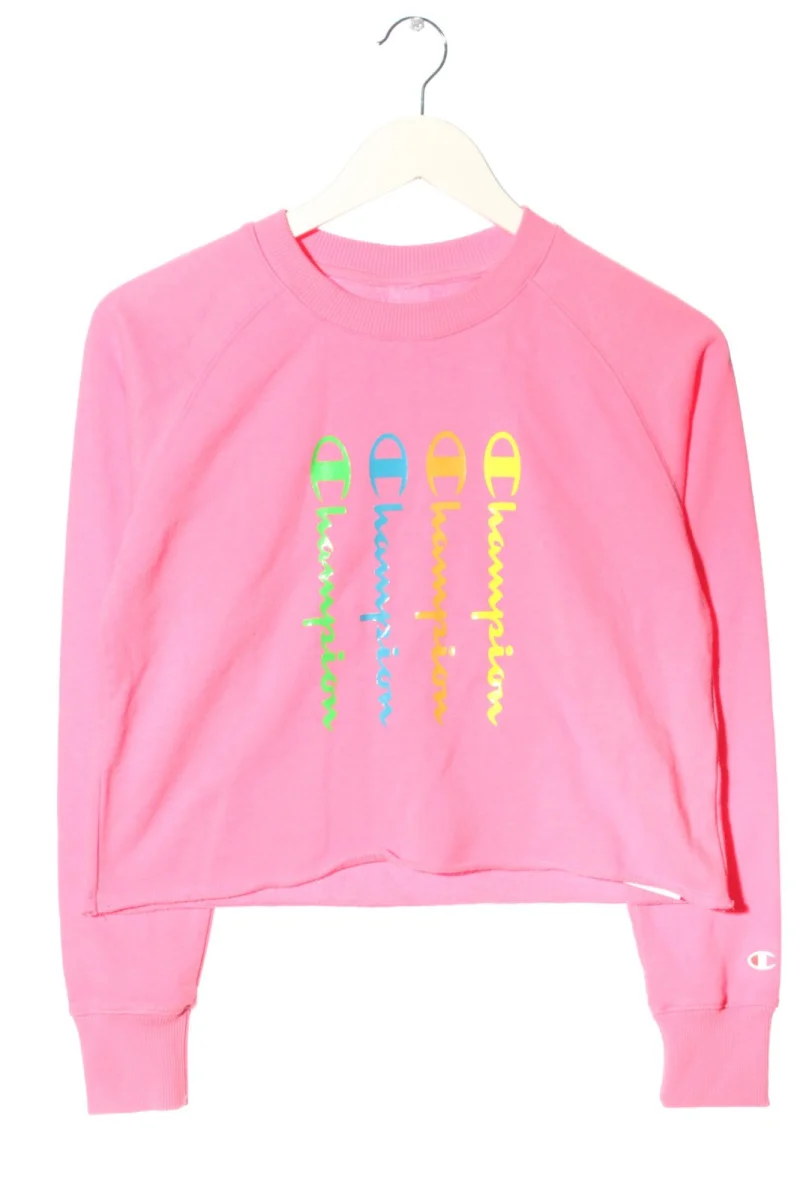 Print Sweatshirts Damen