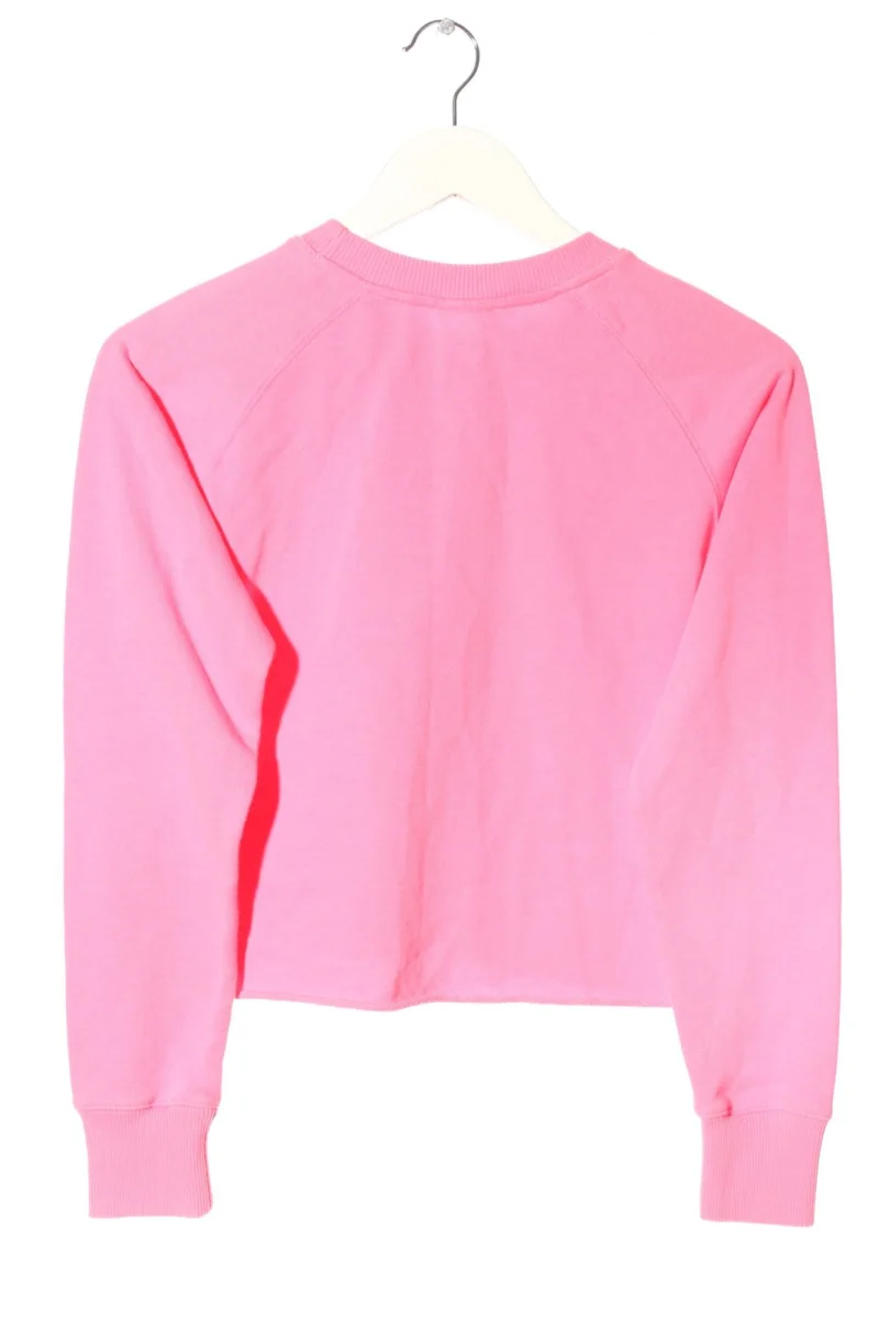 Print Sweatshirts Damen
