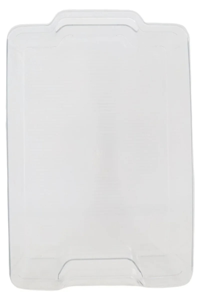 TUPPERWARE Aufbewahrungsbox Bild 2