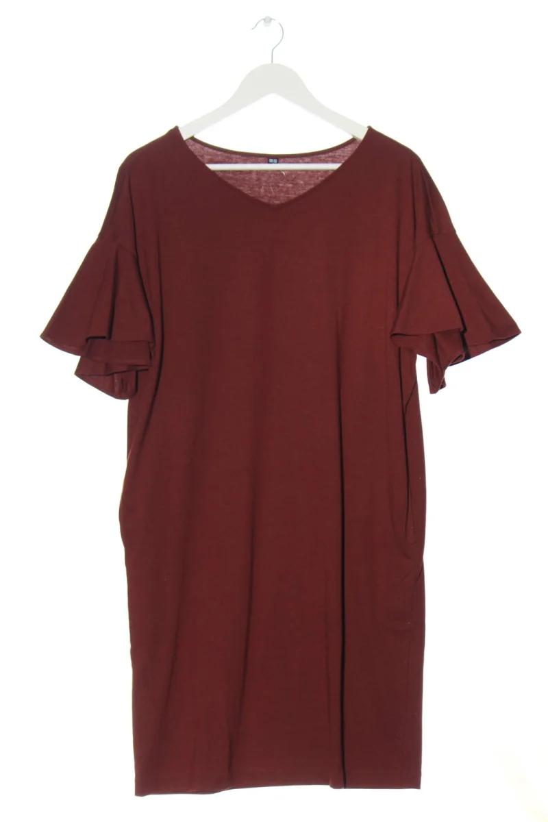 UNIQLO Freizeitkleid Bild 1