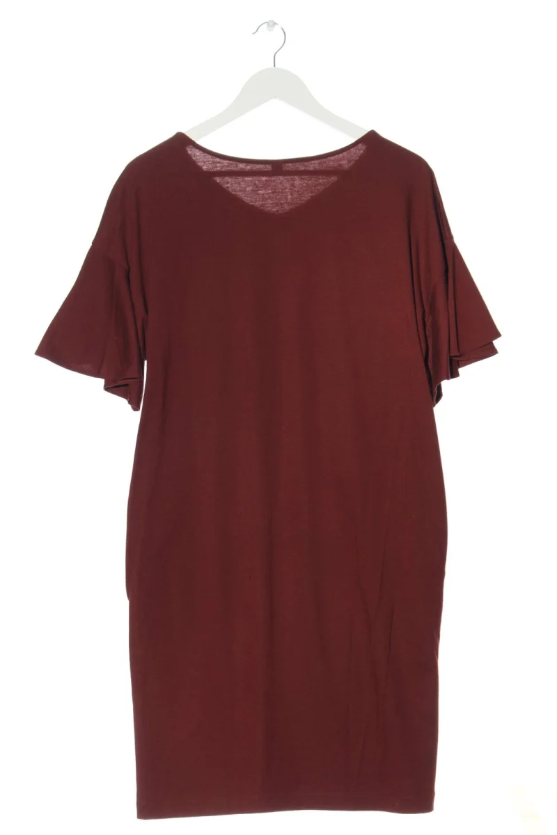 UNIQLO Freizeitkleid Bild 2