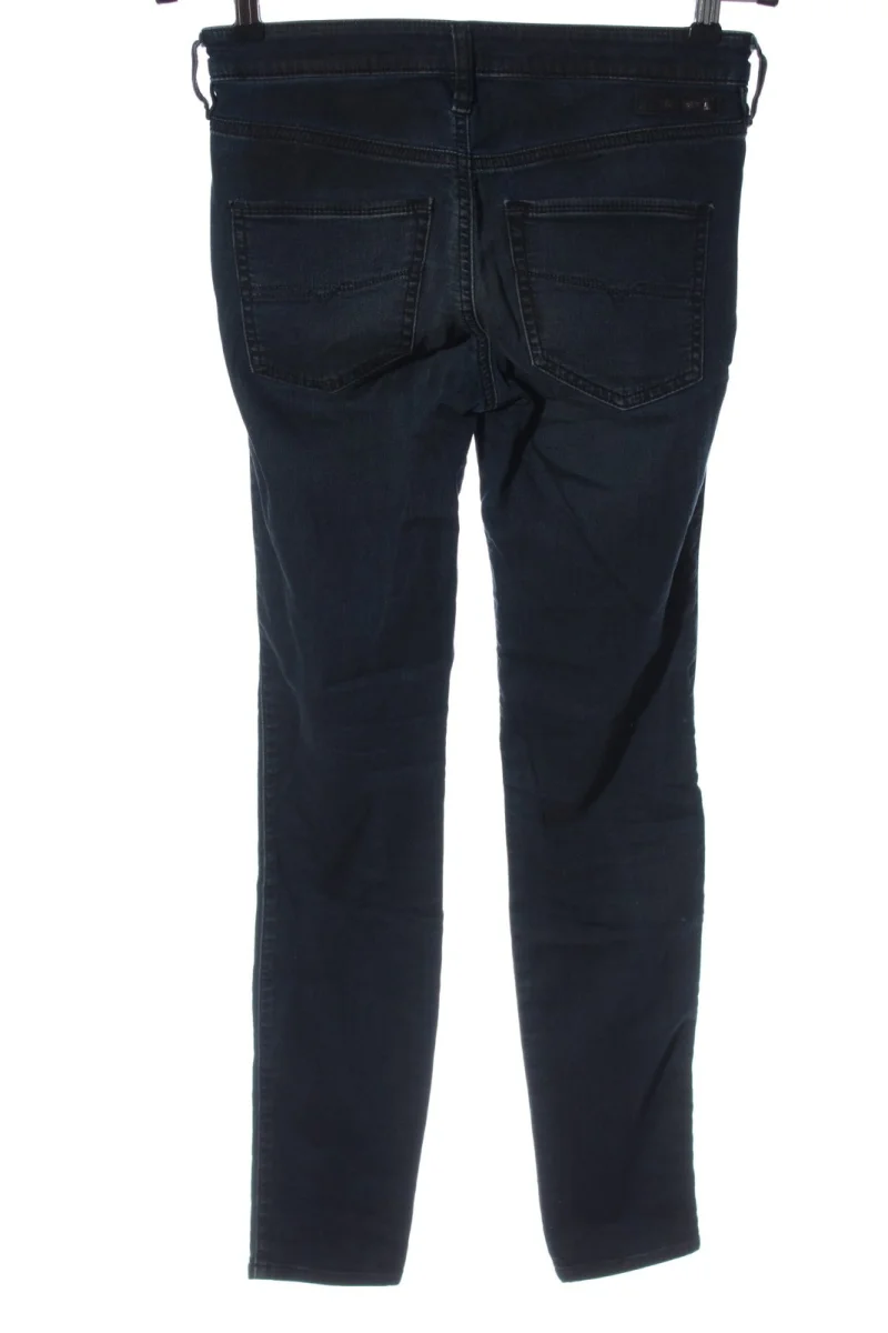 DIESEL Jeans Skinny Fit Bild 2