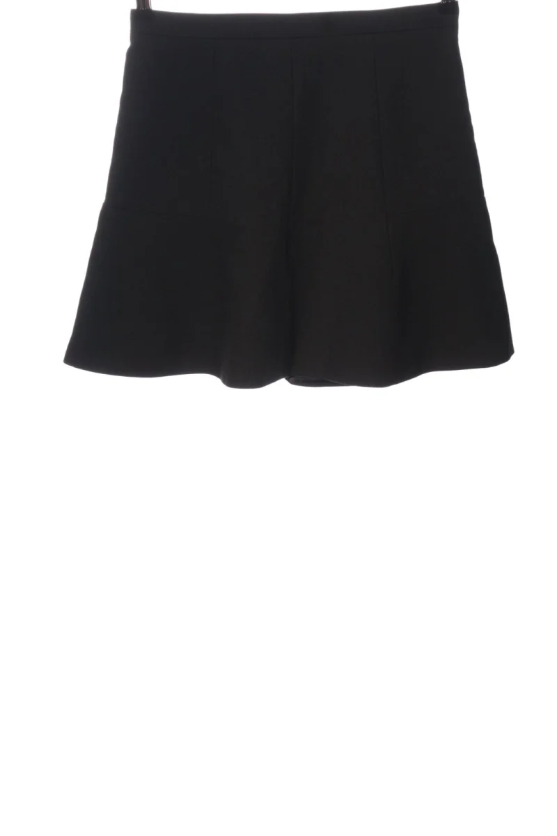 J.CREW A-Linienrock Bild 1