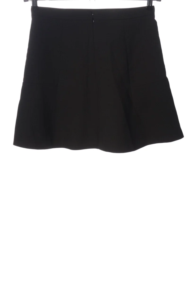 J.CREW A-Linienrock Bild 2