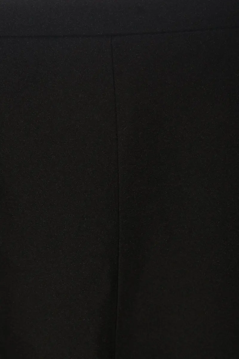 J.CREW A-Linienrock Bild 3