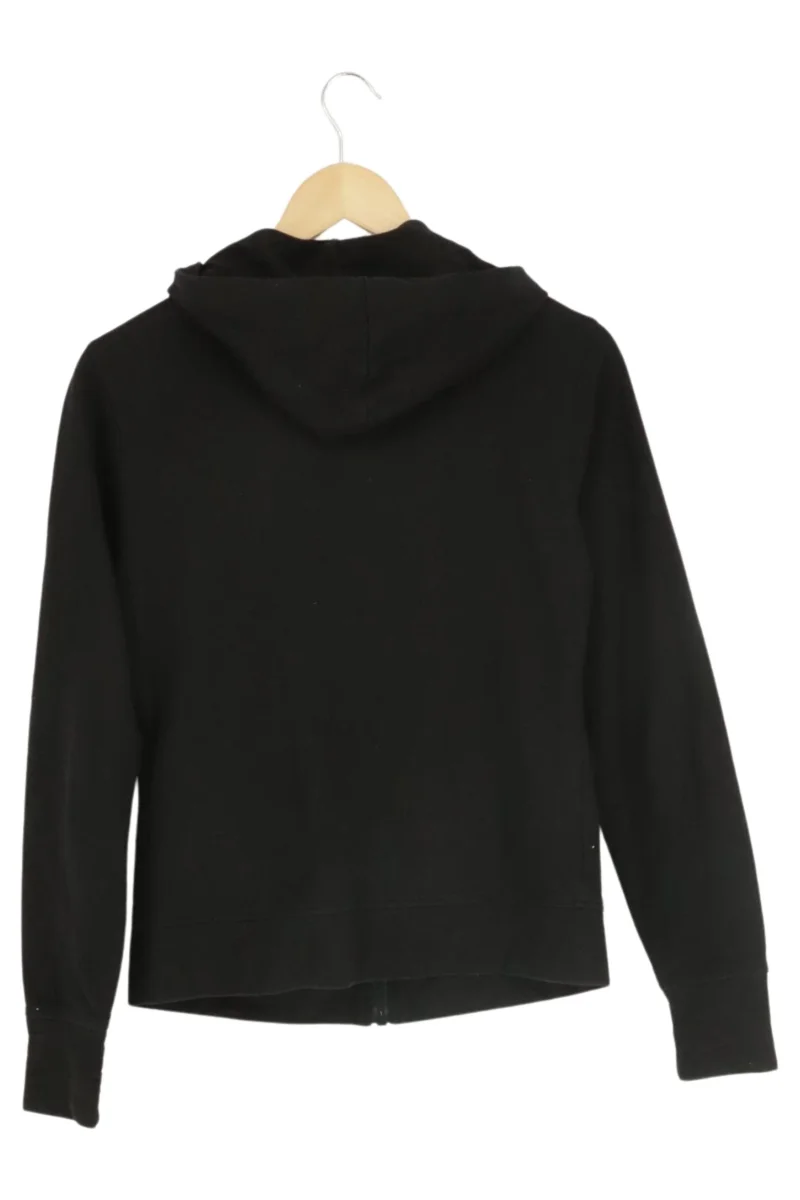 STEFFEN SCHRAUT Sweatjacke Bild 2