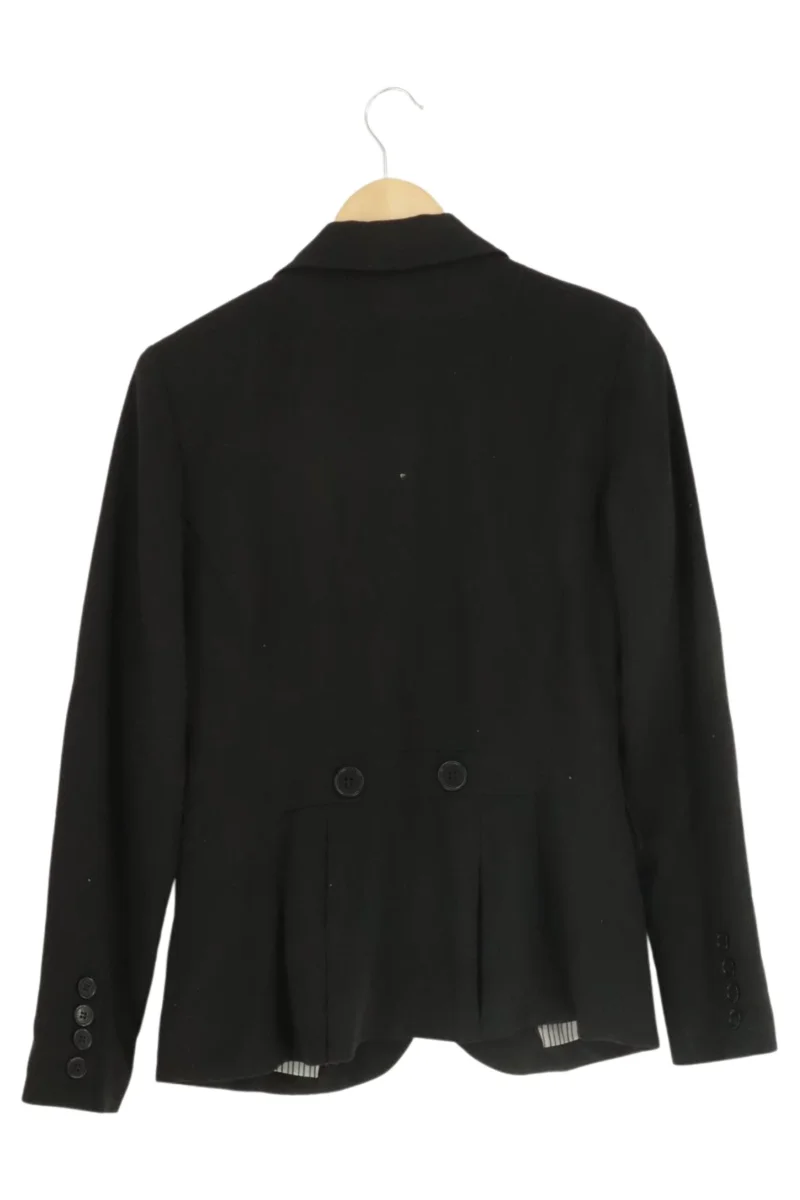 CLASS INTERNATIONAL Blazer Bild 2