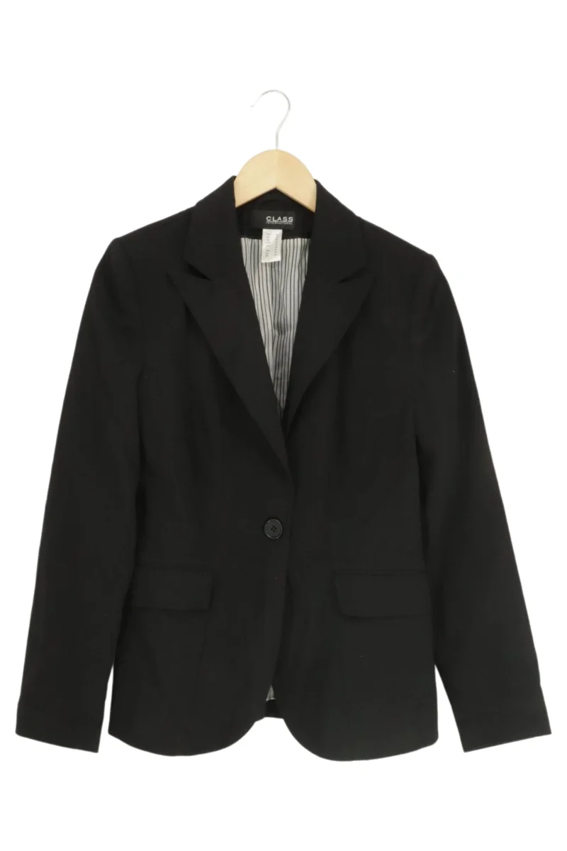 Business Kleidung Second Hand