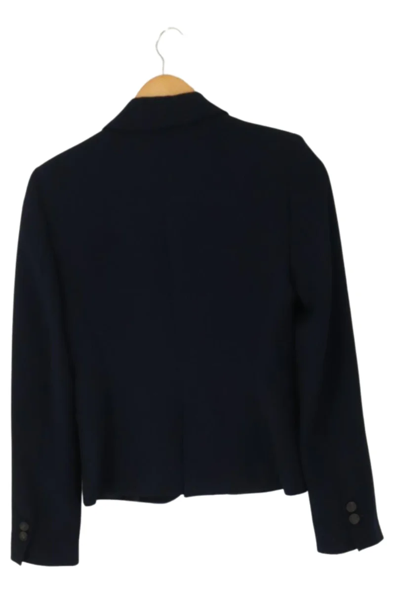 ZARA Blazer Bild 2