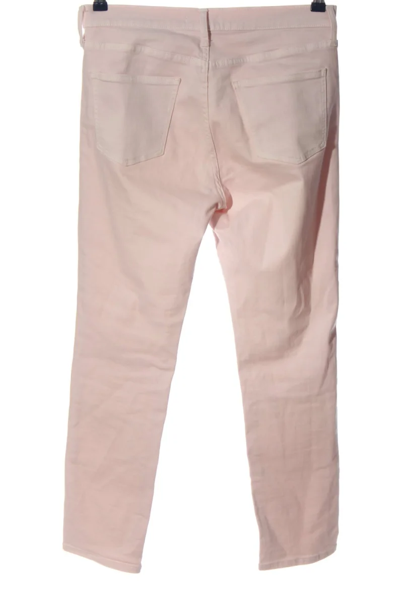 UNIQLO Jeans Slim Fit Bild 2