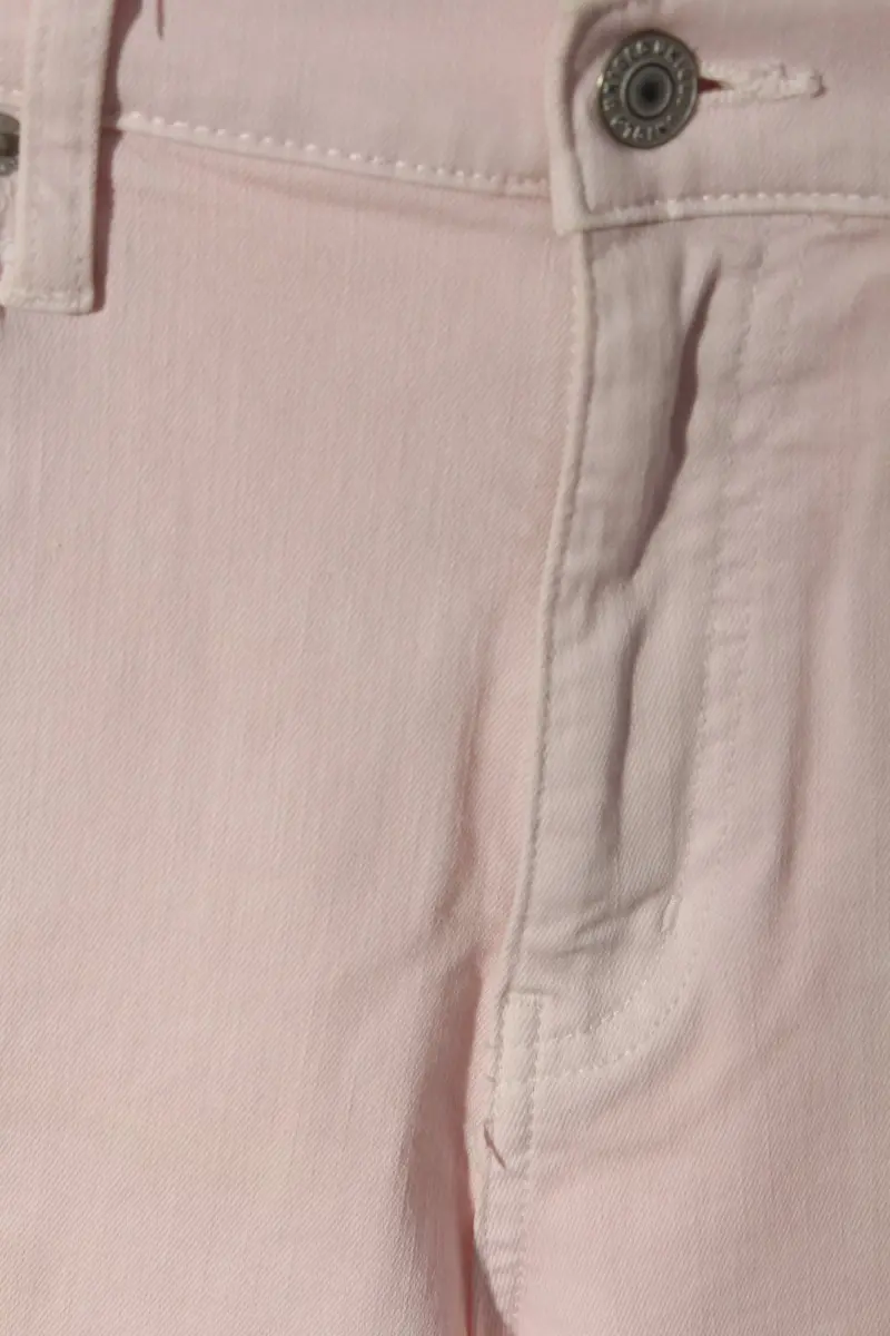 UNIQLO Jeans Slim Fit Bild 3