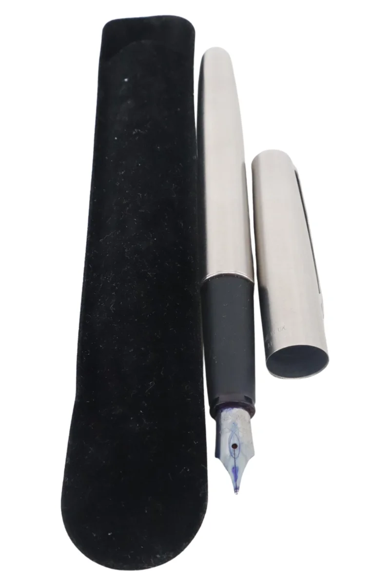 PARKER Etui Bild 2