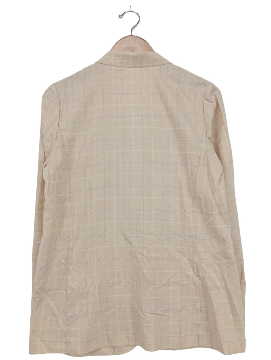 UNIQLO Strickjacke Bild 2