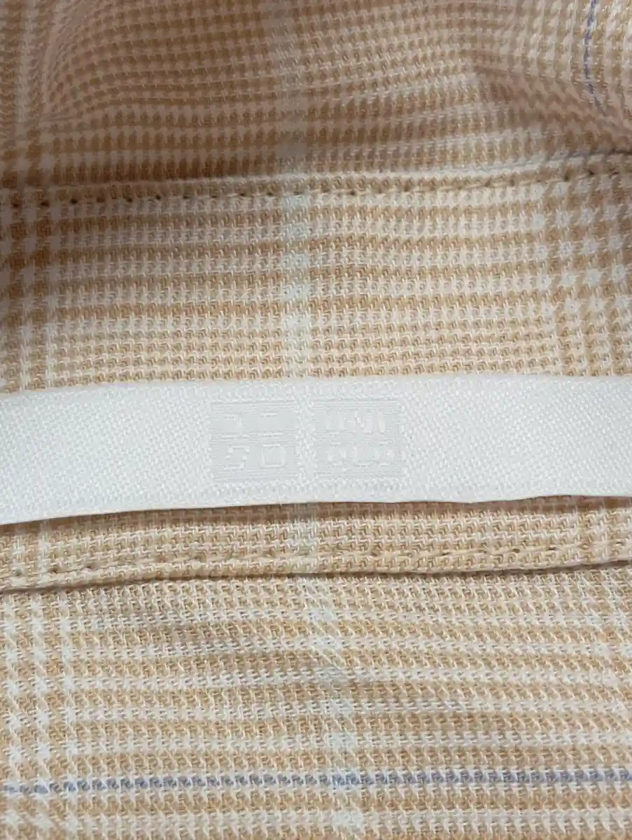 UNIQLO Strickjacke Bild 3