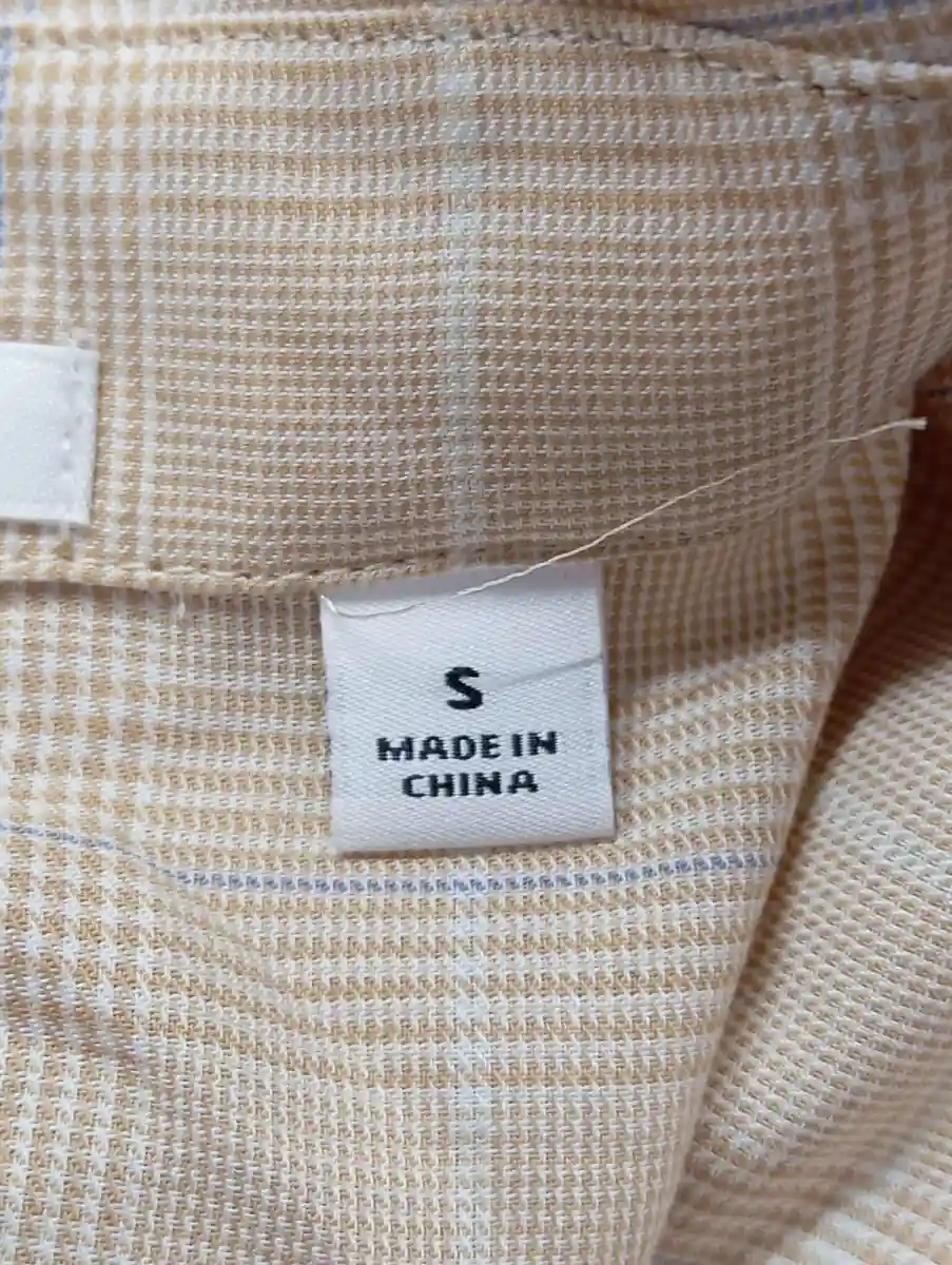 UNIQLO Strickjacke Bild 4