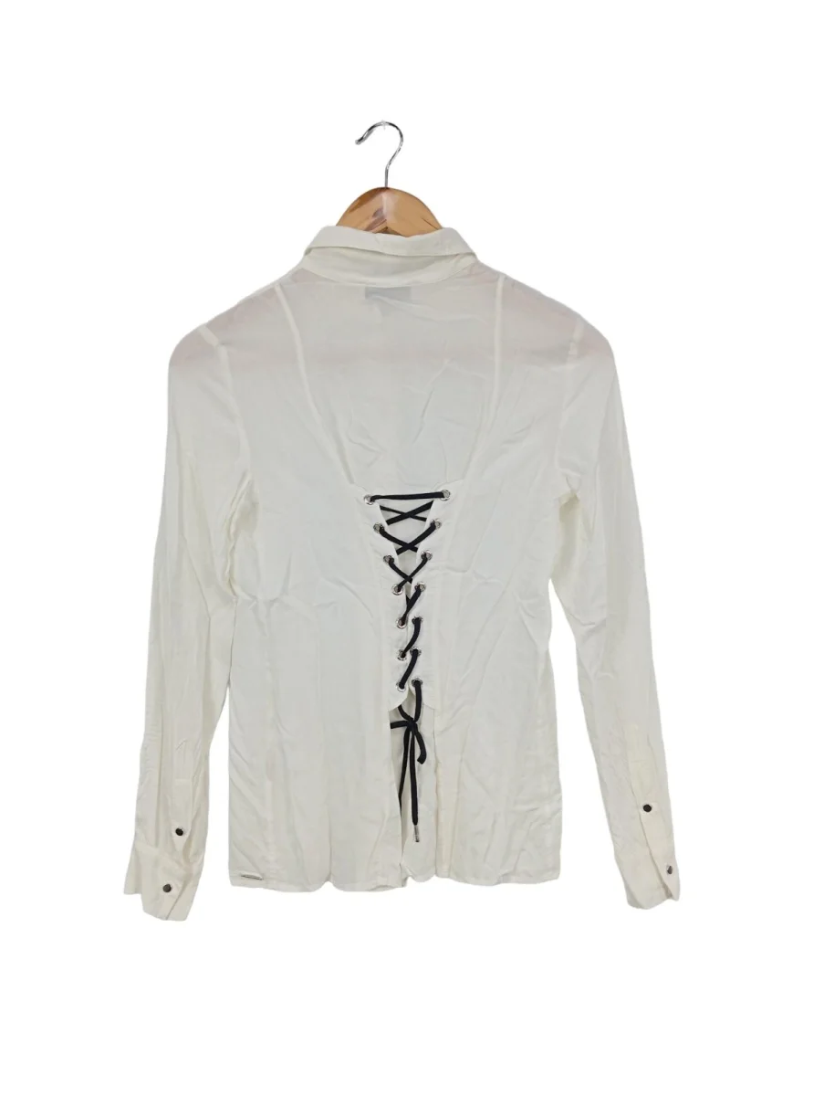 DIESEL Hemdbluse Bild 2