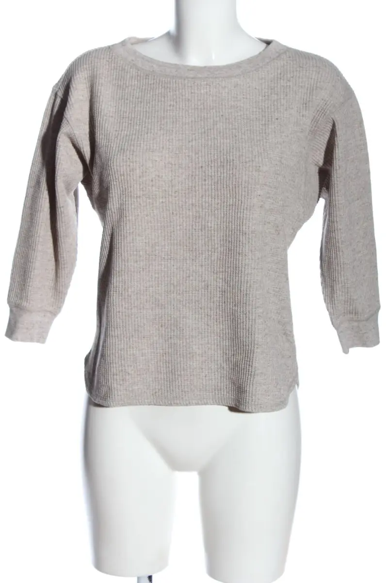 UNIQLO Sweatshirt Bild 1