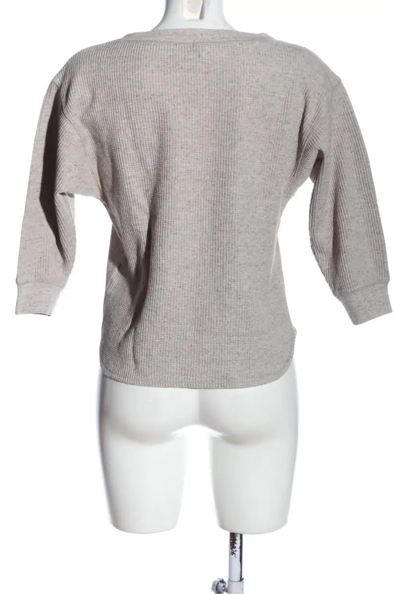 UNIQLO Sweatshirt Bild 2