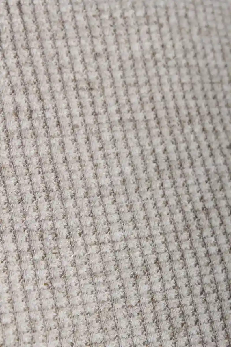 UNIQLO Sweatshirt Bild 3