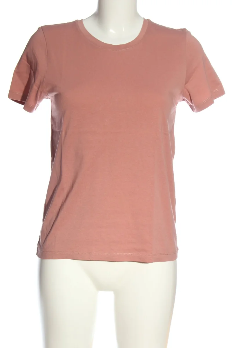 UNIQLO T-Shirt Bild 1
