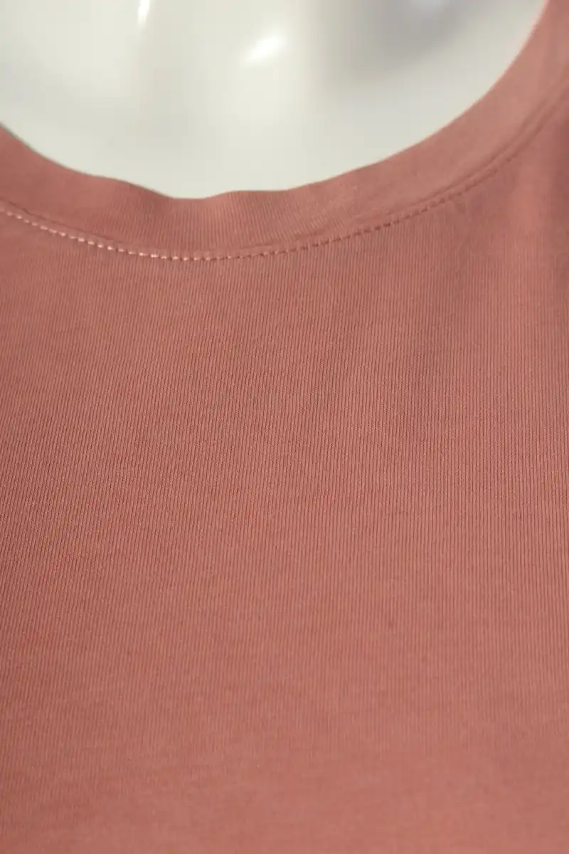 UNIQLO T-Shirt Bild 3