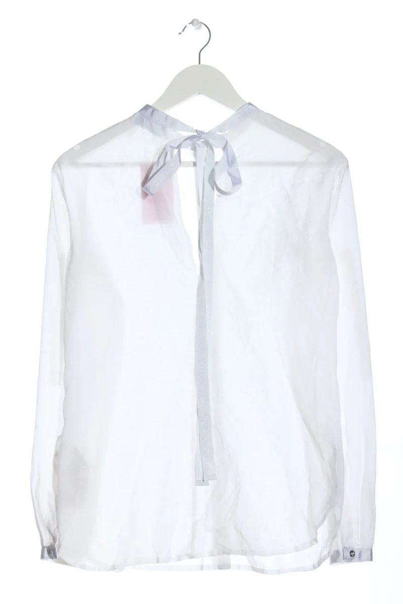 DIESEL Bluse Bild 1