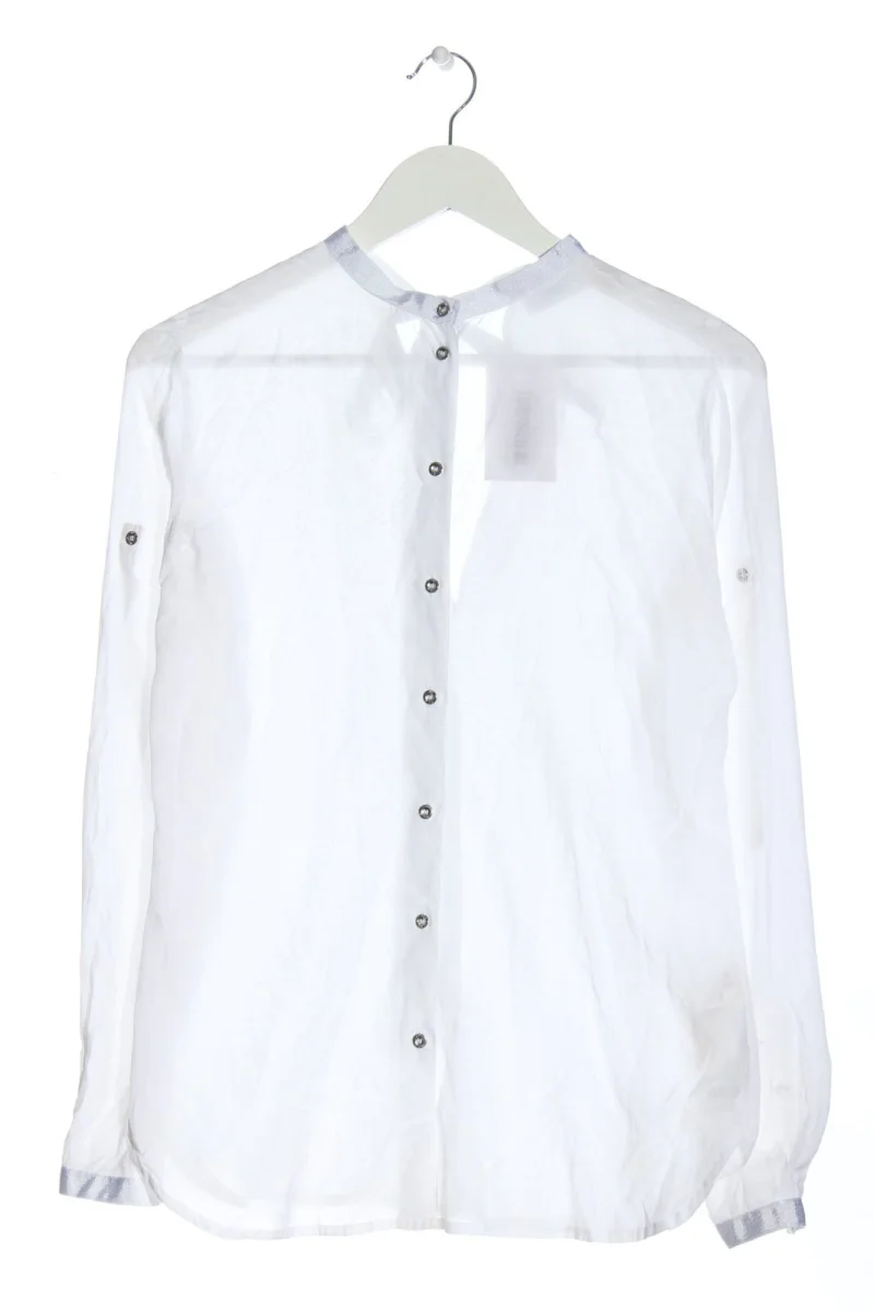 DIESEL Bluse Bild 2