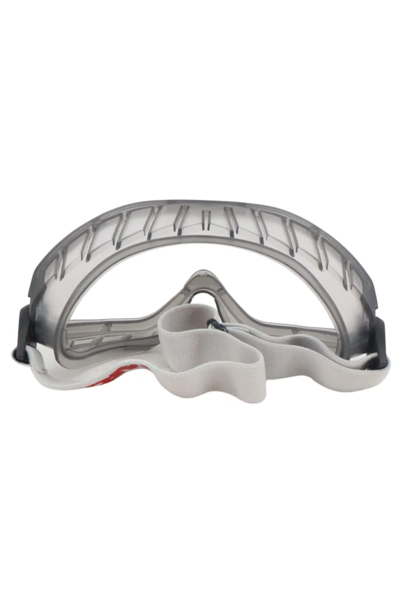 TASKI Arbeits-Schutzbrille Bild 2