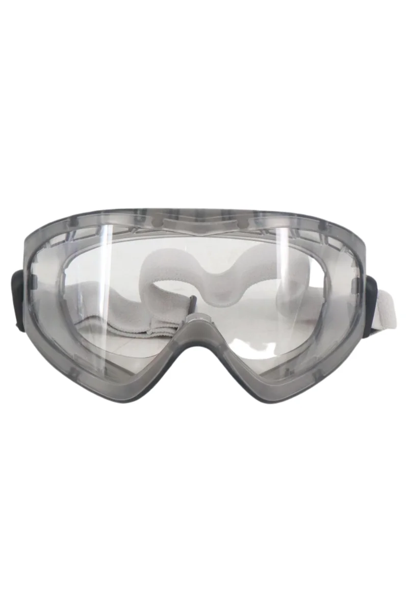 TASKI Arbeits-Schutzbrille